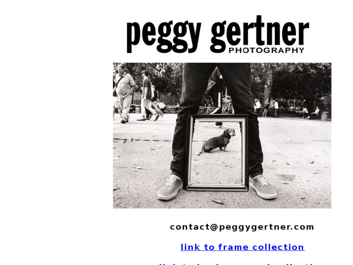 www.peggygertner.com