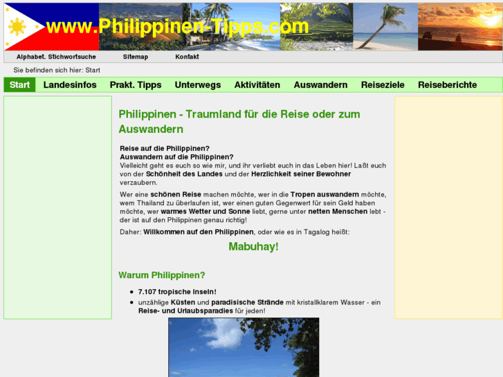 www.philippinen-tipps.com