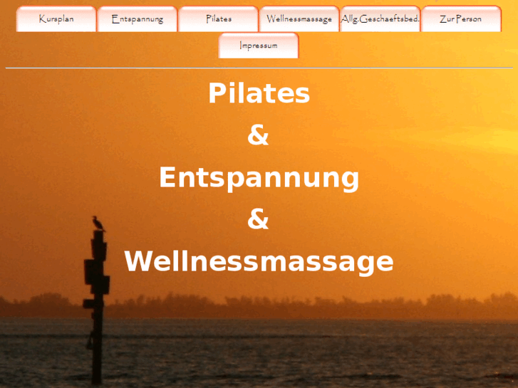 www.pilates-med.com