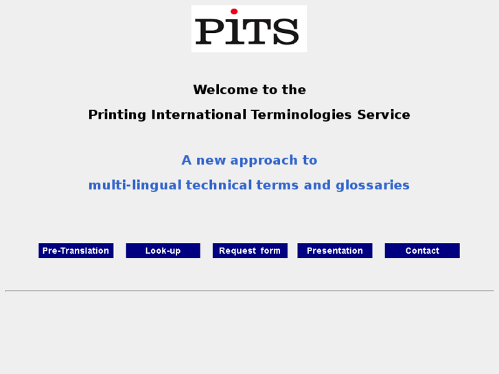 www.pits-net.com