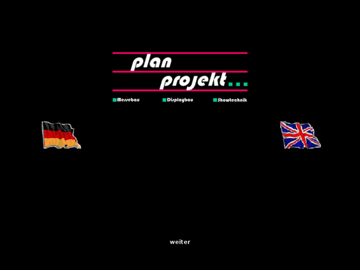 www.planprojekt.com