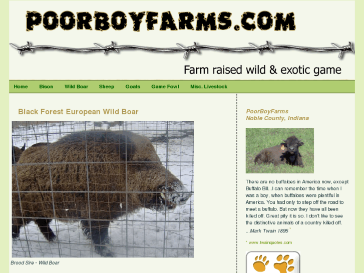 www.poorboyfarms.com