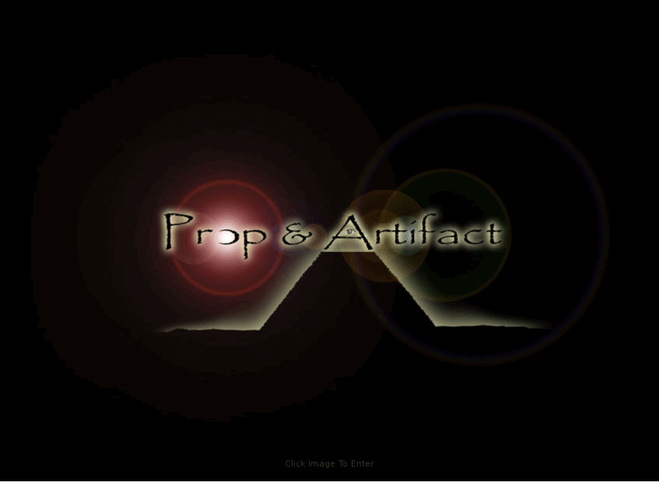 www.propandartifact.com