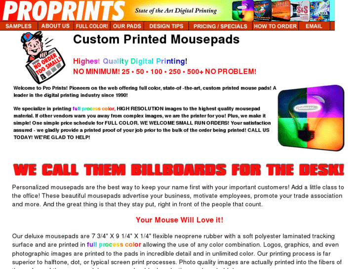 www.proprints.com