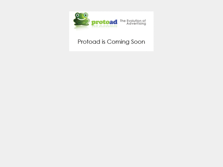 www.protoadnow.asia