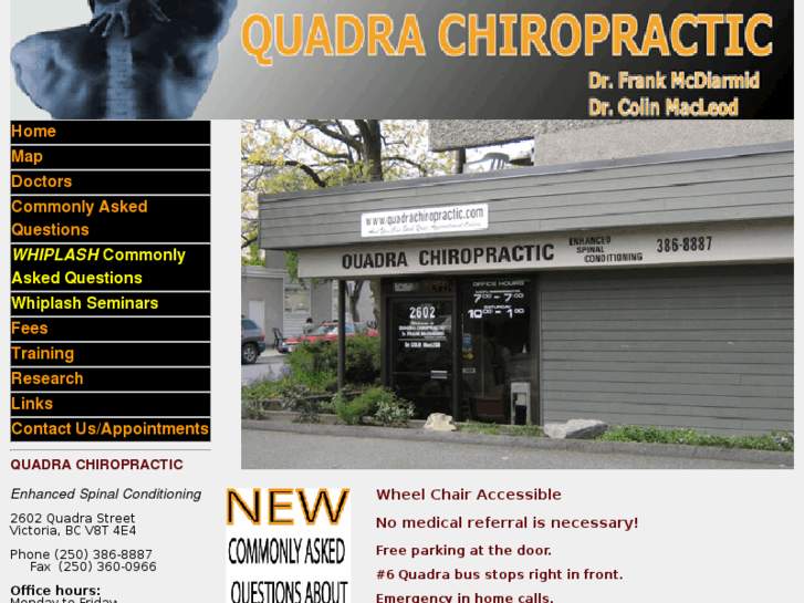 www.quadrachiropractic.com