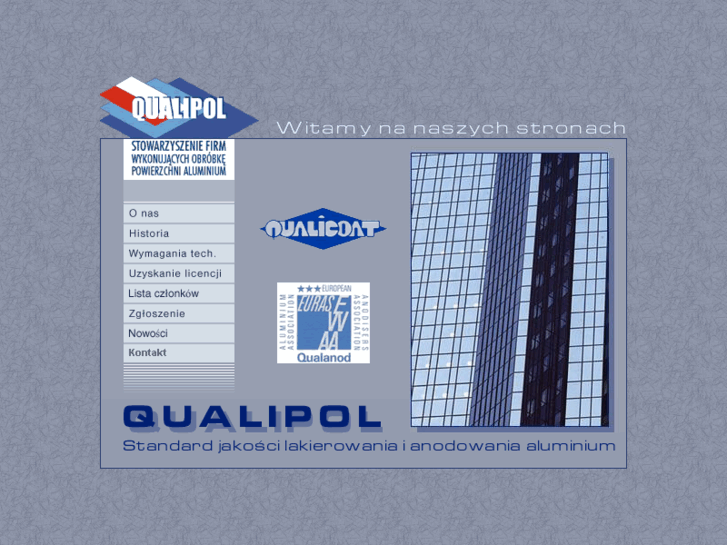 www.qualipol.com