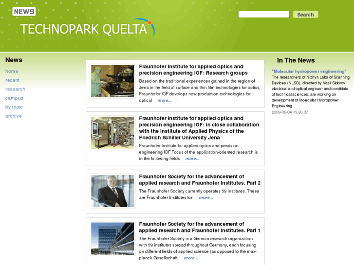 www.queltanews.com