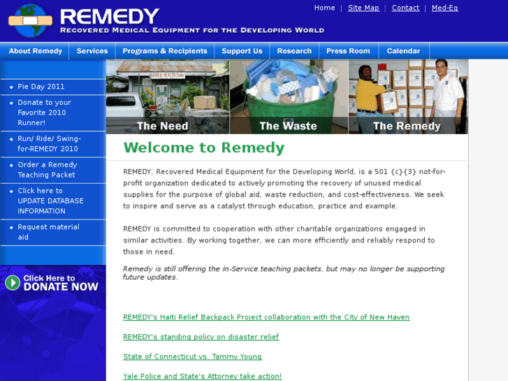 www.remedyinc.org