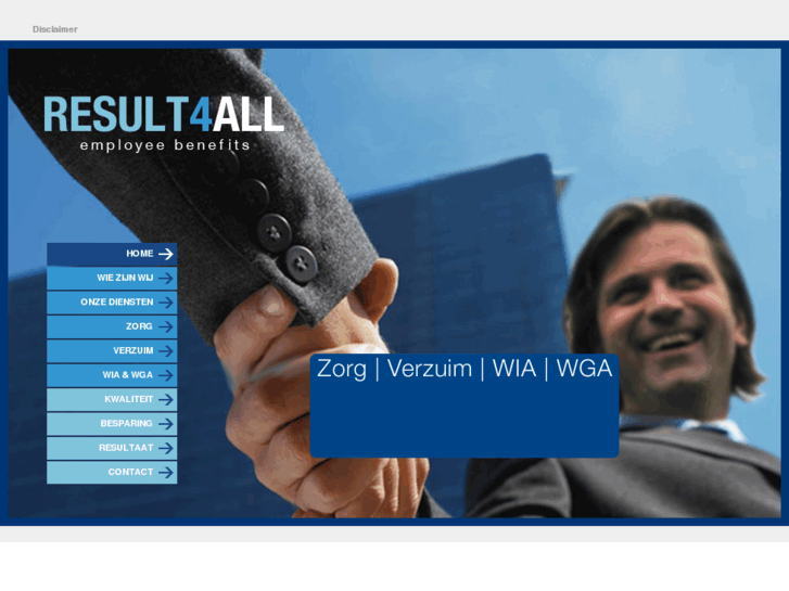 www.result4all.com