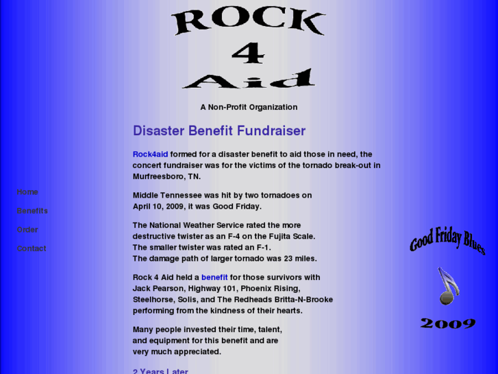 www.rock4aid.com