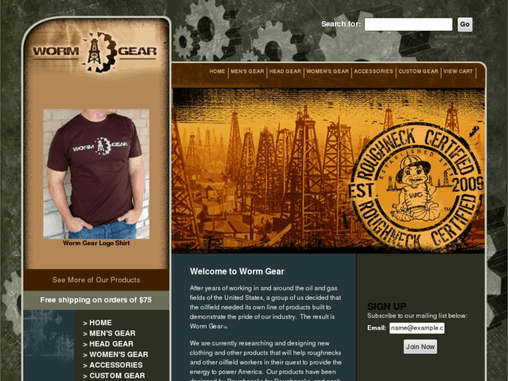 www.roughneckcertified.com