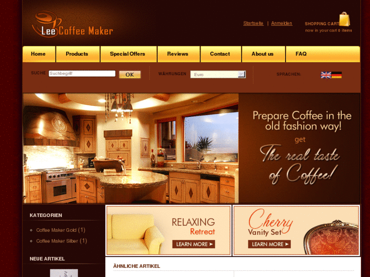 www.royal-coffee-maker.com