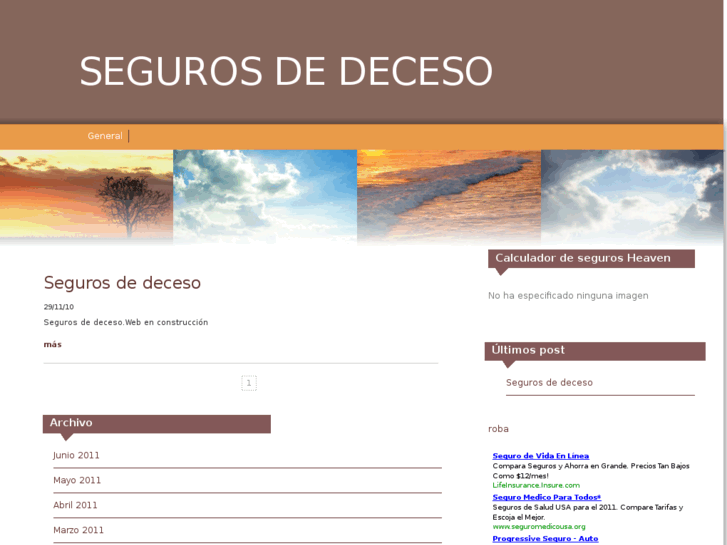 www.segurosdedeceso.net