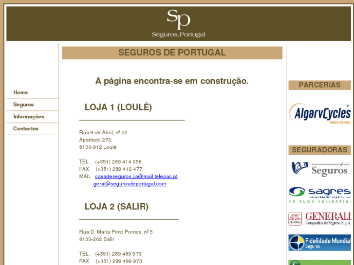 www.segurosdeportugal.com