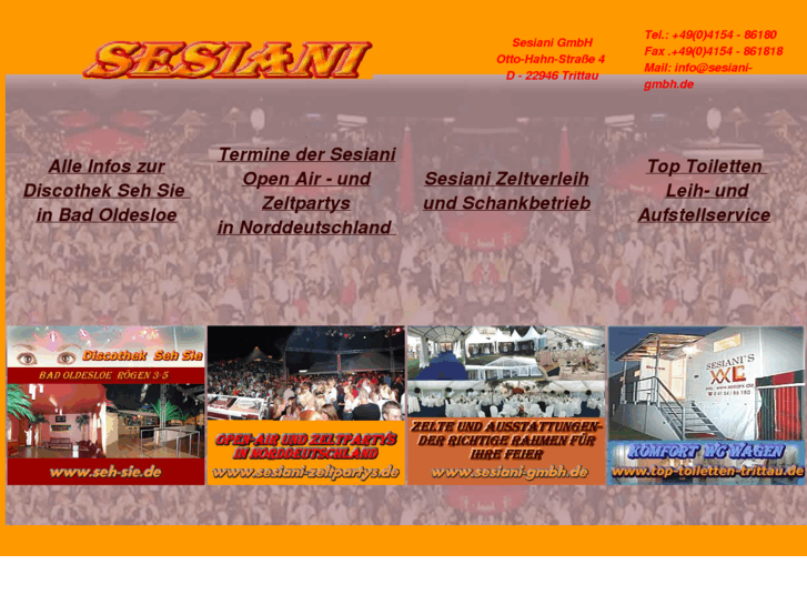 www.sesiani.net