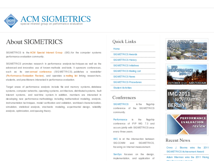www.sigmetrics.org