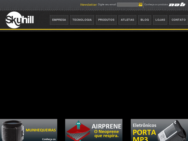 www.skyhill.com.br