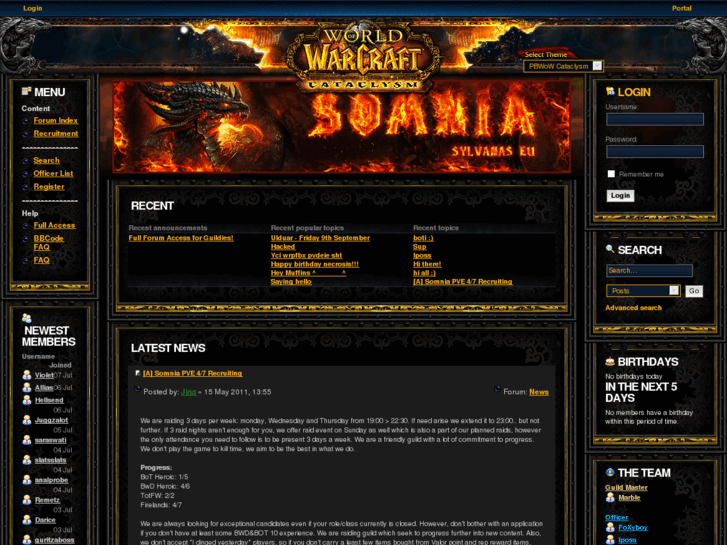 www.somniax.com