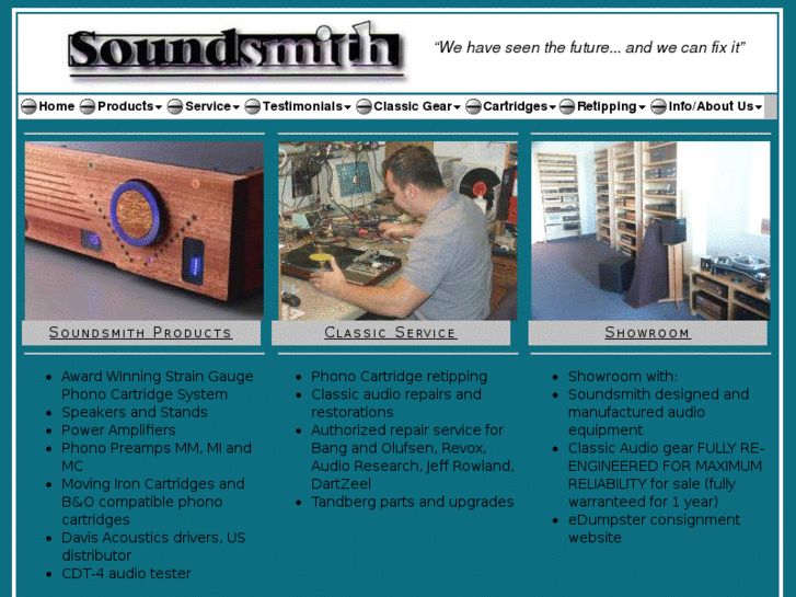 www.sound-smith.com