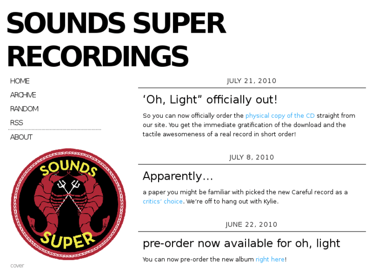 www.soundssuper.com