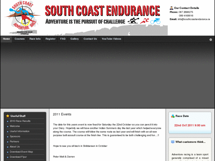 www.southcoastendurance.ie