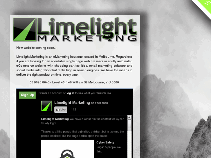 www.stealthelimelight.com