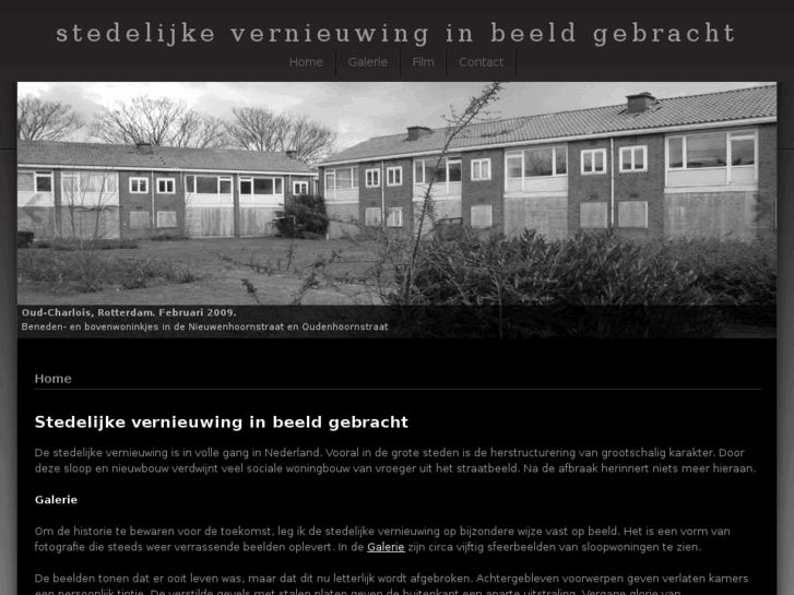 www.stedelijke-vernieuwing.com