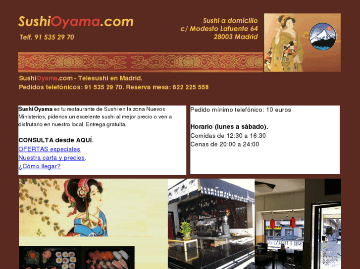 www.sushioyama.com