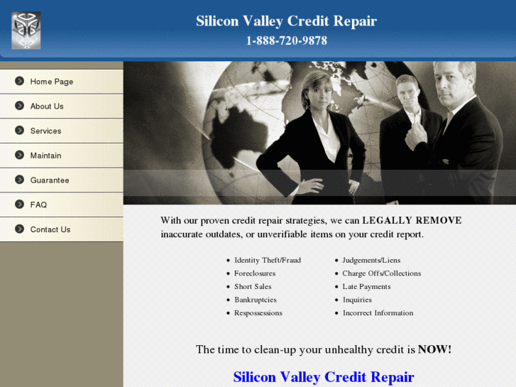 www.svcreditrepair.com