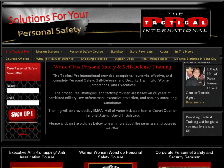 www.tacticalprointernational.com