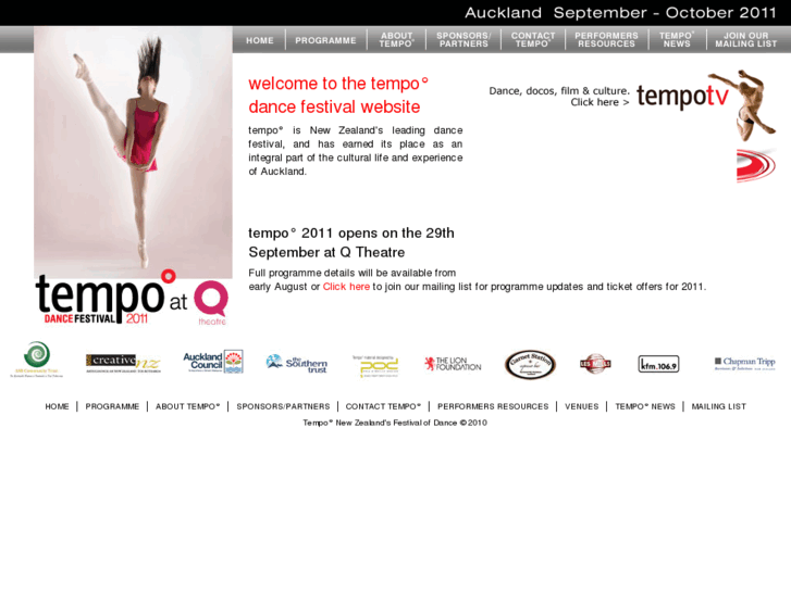 www.tempo.co.nz