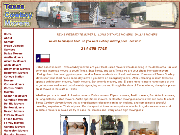 www.texascowboymovers.com