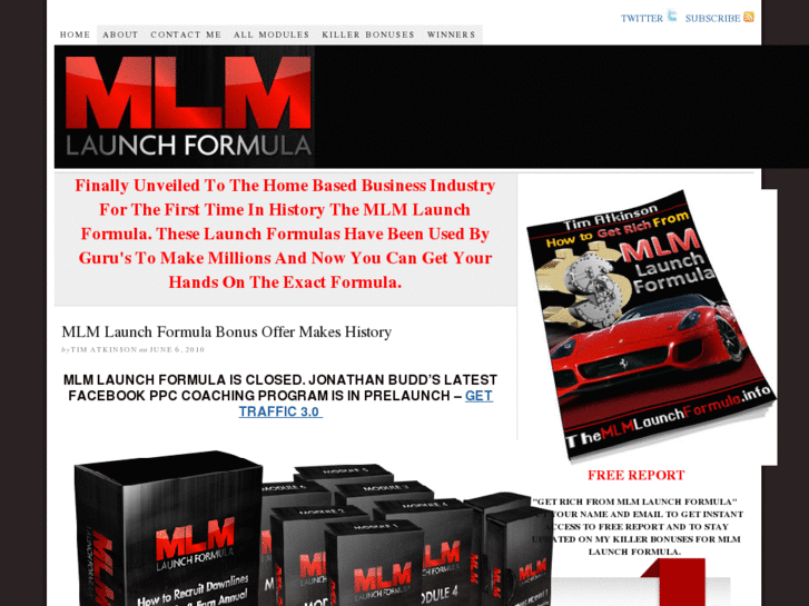 www.themlmlaunchformula.info