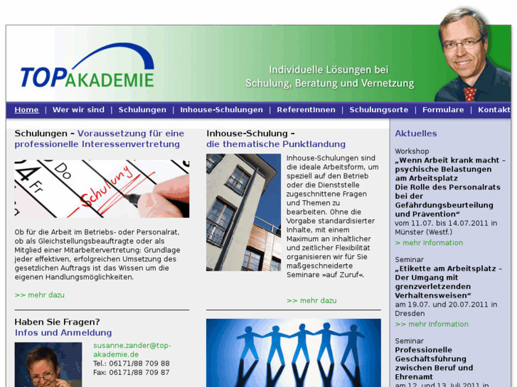 www.top-akademie.de