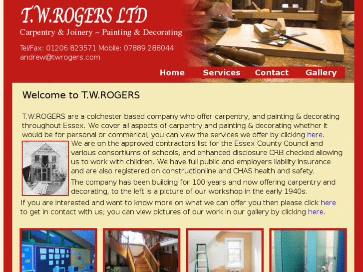 www.twrogers.com