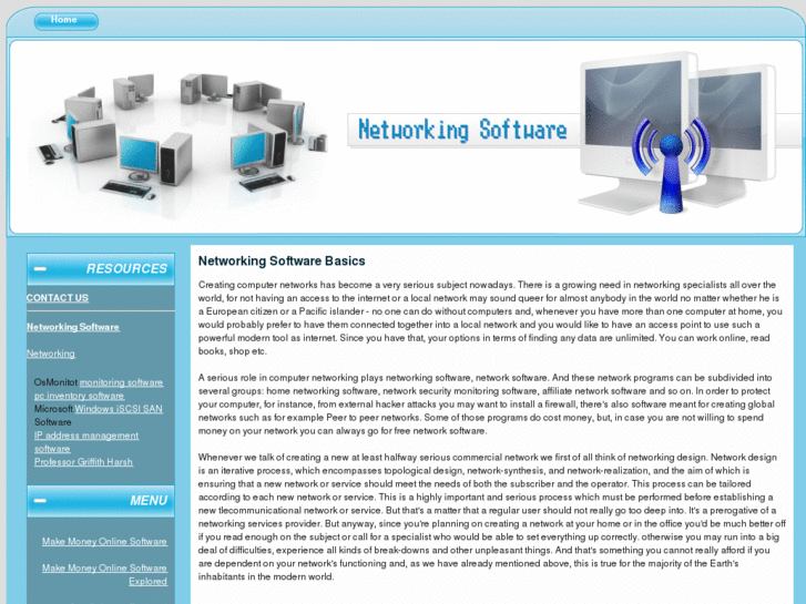 www.ucdapiq.com