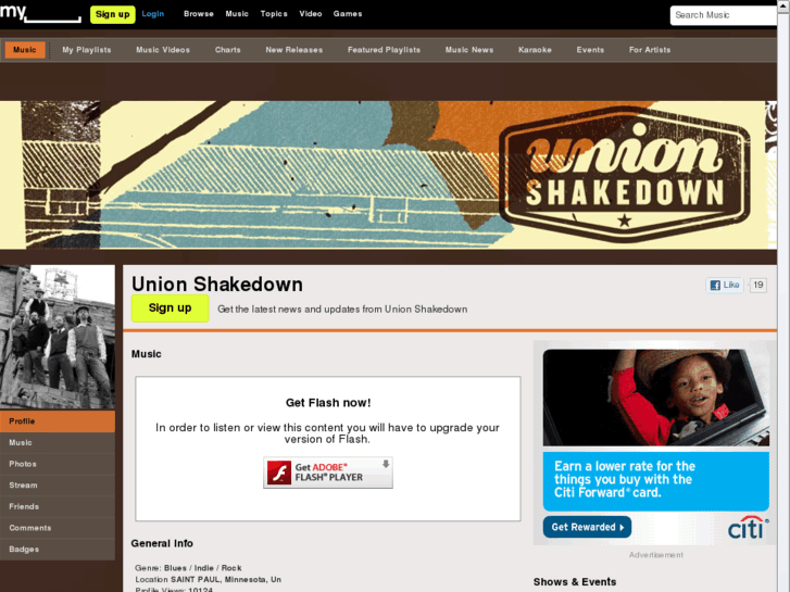 www.unionshakedown.com