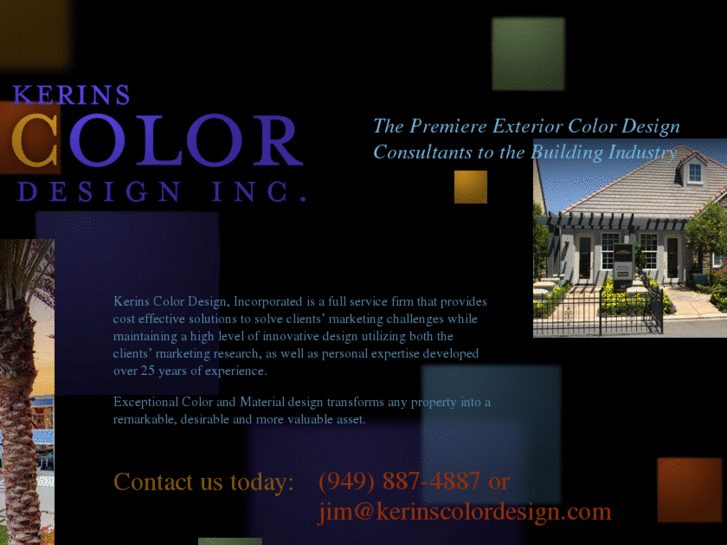 www.universaldesignconstructionservices.com