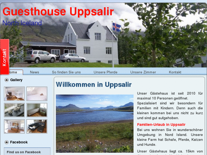 www.uppsalir.net