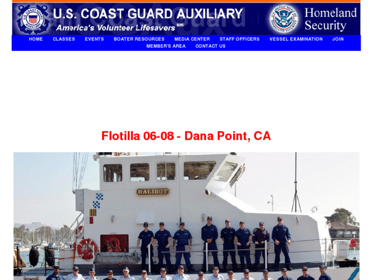 www.uscgaux-danapoint.org