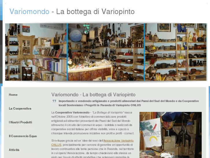 www.variomondo.org