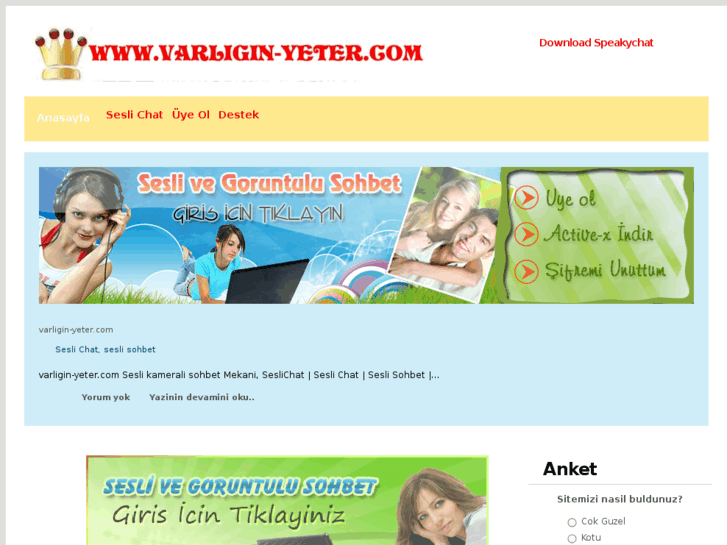 www.varligin-yeter.com