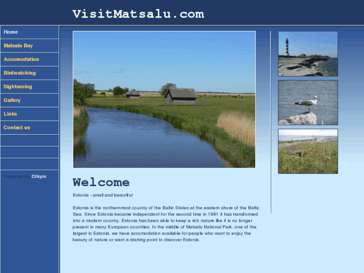 www.visitmatsalu.com