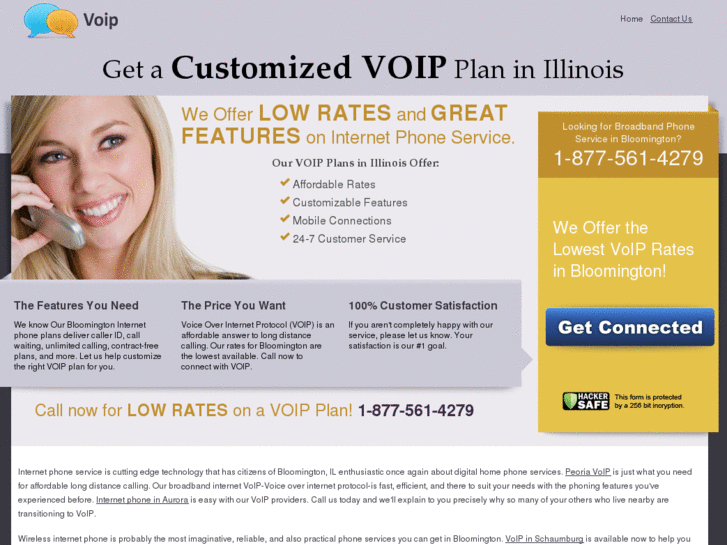 www.voipbloomington.com