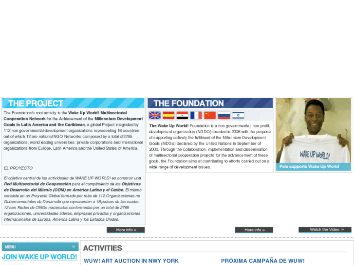 www.wake-up-world.org
