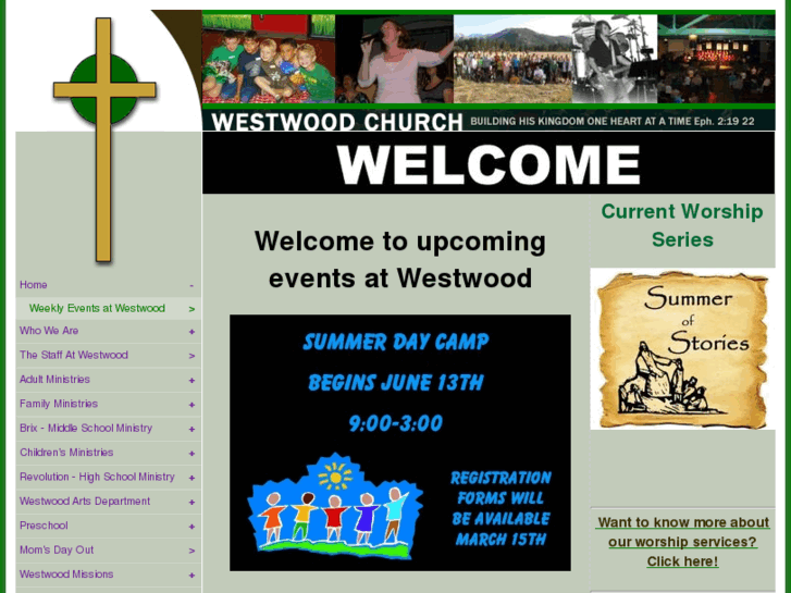 www.westwoodchurch.net