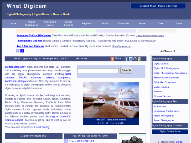 www.whatdigicam.com