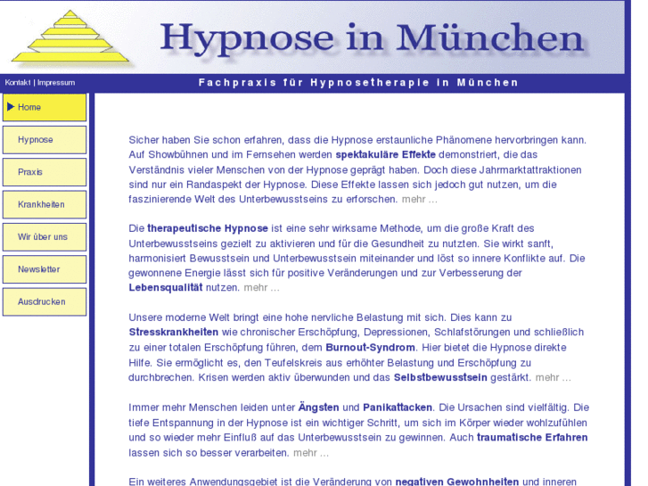 www.xn--hypnose-mnchen-osb.net