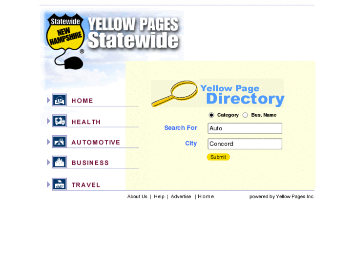 www.yellowpages-nh.com